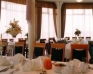 Sale weselne - Hotel Preemier*** - SalaDlaCiebie.com - 4