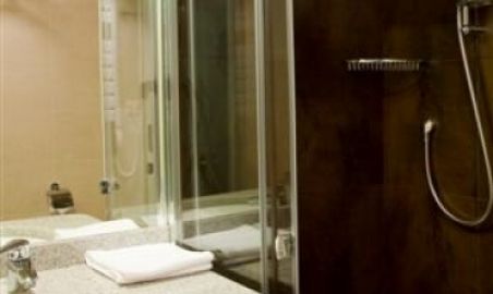 Sale weselne - Hotel Portofino - SalaDlaCiebie.com - 25