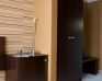 Sale weselne - Hotel Portofino - SalaDlaCiebie.com - 22