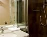 Sale weselne - Hotel Portofino - SalaDlaCiebie.com - 25