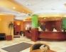 Sale weselne - Hotel Rychło*** - SalaDlaCiebie.com - 3