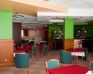 Sale weselne - Hotel Rychło*** - SalaDlaCiebie.com - 2