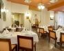 Sale weselne - Hotel Silfor Premium Europejski*** - SalaDlaCiebie.com - 5