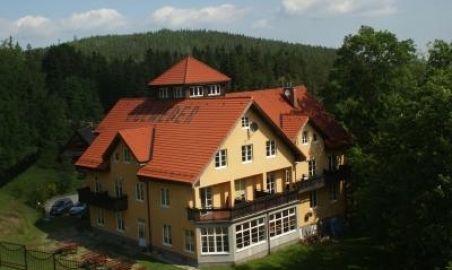 Sale weselne - Hotel Belweder** - SalaDlaCiebie.com - 2