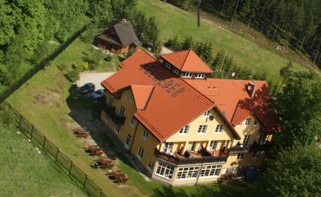 Sale weselne - Hotel Belweder** - 53fee95439164dsc043841.jpg - SalaDlaCiebie.com