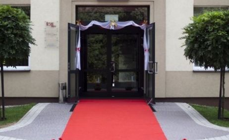 Sale weselne - Hotel Szypowski Strefa - 5405d95c4d50dwes1large.jpg - SalaDlaCiebie.com
