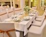 Sale weselne - Restauracja Legnicka - SalaDlaCiebie.com - 3