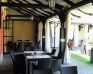 Sale weselne - Hotel Nowodworski - SalaDlaCiebie.com - 22