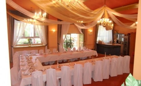 Sale weselne - Hotel Mir- Jan*** - 540d8a7a33e2c712x500_ratio_width_cimg20881.JPG - SalaDlaCiebie.com