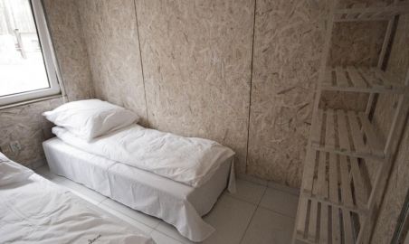 Sale weselne - Ośrodek Anapausis - SalaDlaCiebie.com - 8
