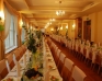 Sale weselne - Hotel*** i Restauracja Bielany - SalaDlaCiebie.com - 5