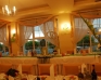 Sale weselne - Hotel*** i Restauracja Bielany - SalaDlaCiebie.com - 4