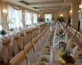 Sale weselne - Hotel*** i Restauracja Bielany - SalaDlaCiebie.com - 1