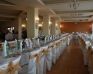 Sale weselne - Hotel*** i Restauracja Bielany - SalaDlaCiebie.com - 3