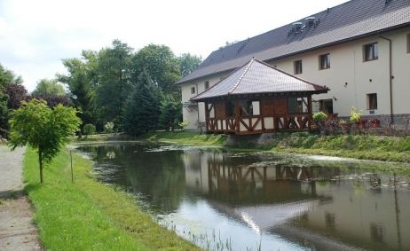 Sale weselne - Hotel Karczyce - 5410303fcdce7obraz008.jpg - SalaDlaCiebie.com