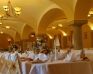 Sale weselne - Hotel Karczyce - SalaDlaCiebie.com - 5