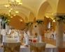 Sale weselne - Hotel Karczyce - SalaDlaCiebie.com - 3