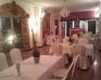 Sale weselne - Restauracja Kameleon - SalaDlaCiebie.com - 4