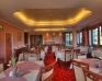 Sale weselne - Hotel Dziki Potok*** - SalaDlaCiebie.com - 3