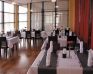 Sale weselne - Quality System Hotel Wrocław - SalaDlaCiebie.com - 1
