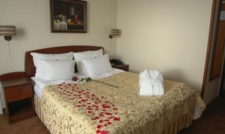 Sale weselne - City Hotel**** - SalaDlaCiebie.com - 4