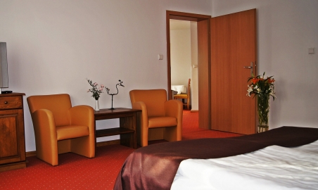 Sale weselne - Hotel Metro*** - SalaDlaCiebie.com - 31