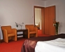 Sale weselne - Hotel Metro*** - SalaDlaCiebie.com - 31