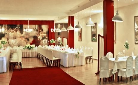 Sale weselne - Restauracja Adagio - 541eb27406a37phoca_thumb_l_panorama5mini.jpg - SalaDlaCiebie.com