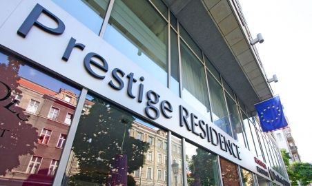 Sale weselne - Don Prestige Residence - SalaDlaCiebie.com - 8
