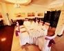 Sale weselne - Hotel Park** - SalaDlaCiebie.com - 2