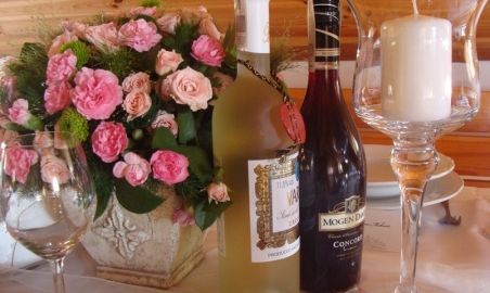 Sale weselne - Stodoła Weselna - Hacjenda "Dolina Żab"  - SalaDlaCiebie.com - 27