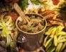 Sale weselne - Gospoda u Kowalskich - SalaDlaCiebie.com - 12