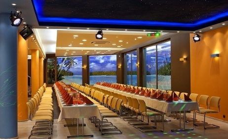 Sala weselna - Sale weselne - Euforia Club - 5b6c12ad0215b900x700_false_574ec2edd98f0euforia_club_3_20150412_1206900784.jpg - www.SalaDlaCiebie.com Sale weselne w Euforia Club, Jelenia Góra