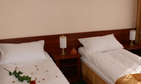 Sale weselne - Hotel Batory - SalaDlaCiebie.com - 12