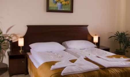 Sale weselne - Hotel Batory - SalaDlaCiebie.com - 11