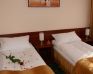 Sale weselne - Hotel Batory - SalaDlaCiebie.com - 12