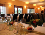 Sale weselne - Hotel Daglezja - SalaDlaCiebie.com - 2