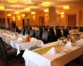 Sale weselne - Hotel Daglezja - SalaDlaCiebie.com - 4