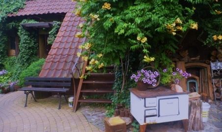Sale weselne - Klub Ona - SalaDlaCiebie.com - 14