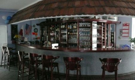 Sale weselne - Restauracja Madlin - SalaDlaCiebie.com - 5