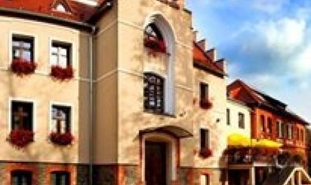 Sale weselne - Hotel Niemcza SPA*** - SalaDlaCiebie.com - 2