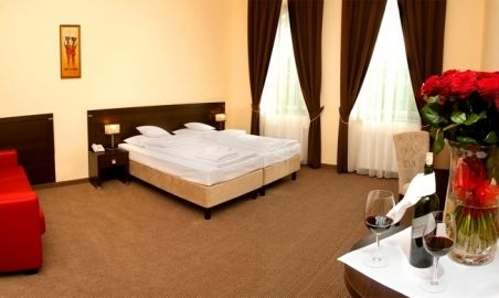 Sale weselne - Hotel Niemcza SPA*** - SalaDlaCiebie.com - 12