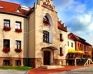 Sale weselne - Hotel Niemcza SPA*** - SalaDlaCiebie.com - 2