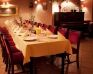 Sale weselne - Restauracja Kuźnia Smaku - SalaDlaCiebie.com - 10