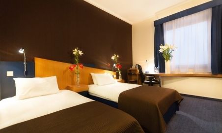 Sale weselne - Hotel Efekt Express - SalaDlaCiebie.com - 10