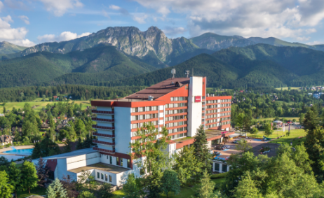 Sale weselne - Hotel Mercure Kasprowy Zakopane - 554b4608d48be11118479_1609038559308992_3469082544141893745_n.png - SalaDlaCiebie.com