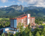 Sale weselne - Hotel Mercure Kasprowy Zakopane - SalaDlaCiebie.com - 1