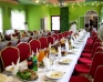 Sale weselne - Hotel Wiśniewski*** - SalaDlaCiebie.com - 11