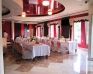 Sale weselne - Hotel Wiśniewski*** - SalaDlaCiebie.com - 10