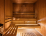 Sale weselne - Hotel Kawallo**** - SalaDlaCiebie.com - 21